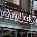 nyt-claims,-‘many-jewish-voters-back-mamdani’-you-won’t-believe-who-they-interviewed.