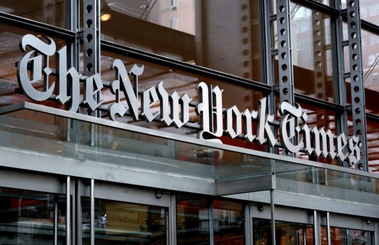nyt-claims,-‘many-jewish-voters-back-mamdani’-you-won’t-believe-who-they-interviewed.