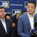 texas-house-issues-arrest-warrants-for-rogue-democrats-who-fled-to-blue-states