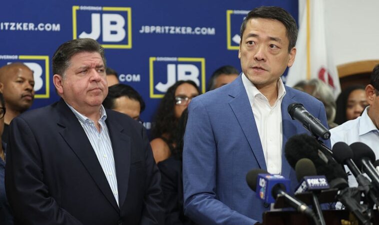 texas-house-issues-arrest-warrants-for-rogue-democrats-who-fled-to-blue-states