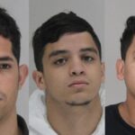 three-venezuelan-migrants-released-into-united-states-by-biden-admin-charged-with-murder