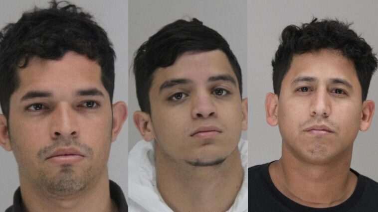 three-venezuelan-migrants-released-into-united-states-by-biden-admin-charged-with-murder