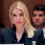 bondi-orders-grand-jury-probe-into-obama-russiagate-controversy:-report