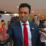vivek-ramaswamy-urges-republicans-to-offer-‘alternative-vision’-to-socialists-like-mamdani