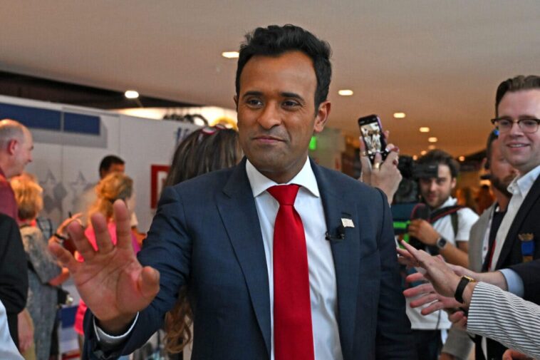 vivek-ramaswamy-urges-republicans-to-offer-‘alternative-vision’-to-socialists-like-mamdani