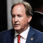 alert:-texas-ag-backs-order-to-arrest-rogue-dem-lawmakers