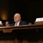 alert:-doj-sending-russia-hoax-to-grand-jury-–-everyday-citizens-will-now-decide-how-guilty-the-alleged-hoaxers-look