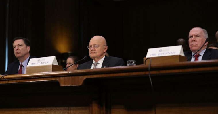 alert:-doj-sending-russia-hoax-to-grand-jury-–-everyday-citizens-will-now-decide-how-guilty-the-alleged-hoaxers-look