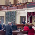 breaking:-texas-house-authorizes-arrest-of-rogue-democrats-–-it’s-happening