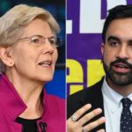 watch:-elizabeth-warren-makes-troubling-admission-about-future-of-the-democratic-party-while-endorsing-mamdani