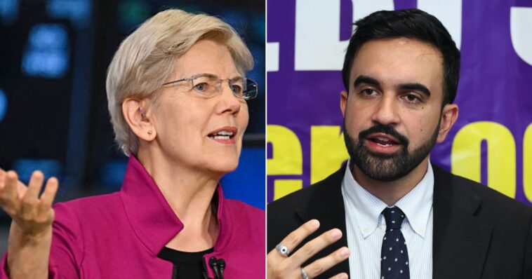 watch:-elizabeth-warren-makes-troubling-admission-about-future-of-the-democratic-party-while-endorsing-mamdani