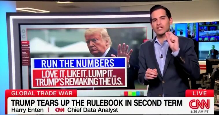 somebody’s-getting-erased:-cnn-polling-guru-admits-worst-news-possible-for-obama-and-best-for-trump