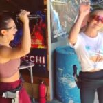 clip-of-sydney-sweeney’s-expert-shooting-range-run-goes-viral-after-republican-registration-revealed,-american-eagle-ad-fiasco