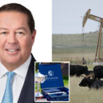 oil-baron-ceo-claims-he-was-subject-of-‘sham’-swinger-rumors-so-rival-could-steal-his-job:-lawsuit