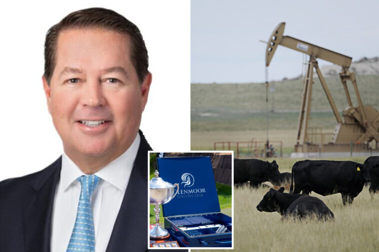 oil-baron-ceo-claims-he-was-subject-of-‘sham’-swinger-rumors-so-rival-could-steal-his-job:-lawsuit