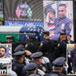 adams-slams-zohran-mamdani-for-blowing-off-nypd-funerals-in-years-before-mayoral-bid:-‘where-was-he?’