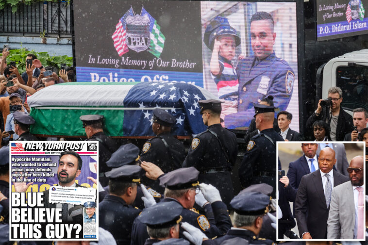 adams-slams-zohran-mamdani-for-blowing-off-nypd-funerals-in-years-before-mayoral-bid:-‘where-was-he?’