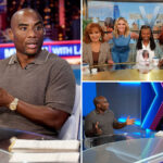 charlamagne-slams-‘the-view’-for-not-featuring-any-conservative-guests
