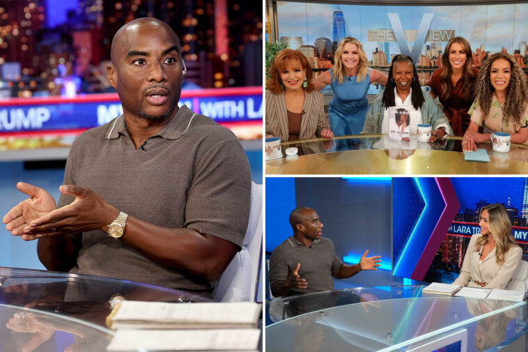 charlamagne-slams-‘the-view’-for-not-featuring-any-conservative-guests