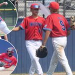 st.-james-smithtown-little-league-cruises-by-connecticut-to-move-win-away-from-world-series-dream