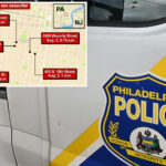 serial-sex-assaulter-targets-women-in-philly’s-ritzy-rittenhouse-square