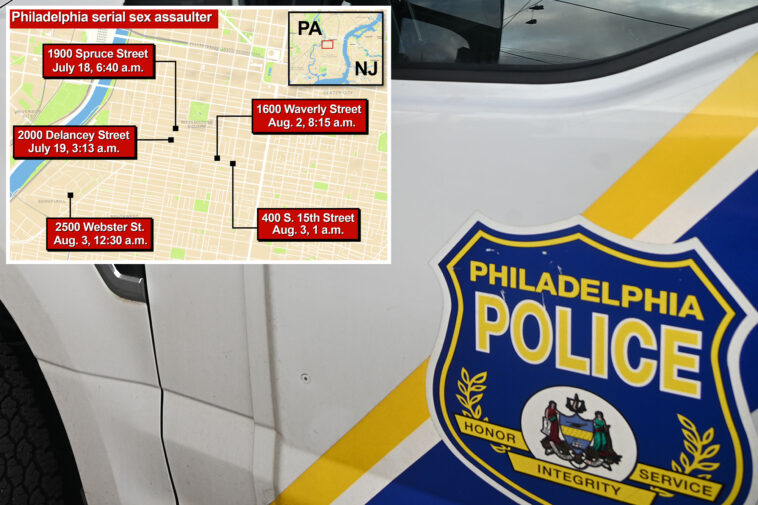 serial-sex-assaulter-targets-women-in-philly’s-ritzy-rittenhouse-square