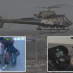 police-chopper-lands-at-maryland-elementary-school-to-rescue-drowning-man-in-dramatic-video