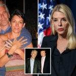 jeffrey-epstein-victims-rip-fbi,-doj-over-handling-of-case-—-claim-‘wealthy-men’-being-protected