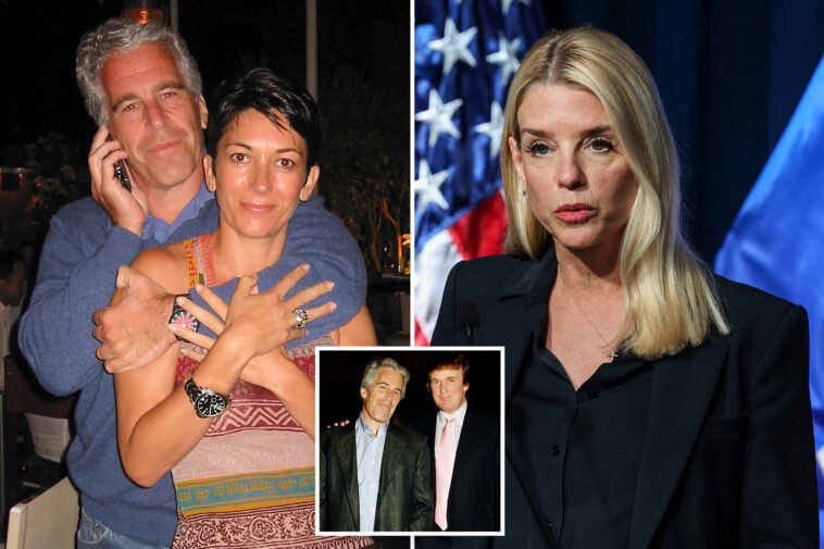 jeffrey-epstein-victims-rip-fbi,-doj-over-handling-of-case-—-claim-‘wealthy-men’-being-protected