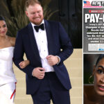 aoc-scored-then-boyfriend-free-$250-ticket-to-met-gala-by-calling-him-her-‘spouse’