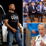 texas-gov.-abbott-orders-arrest-of-democrats-who-skipped-town-to-avoid-redistricting-vote