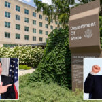 state-department-mulls-bond-program-to-take-up-to-$15k-from-foreigners-who-overstay-visas