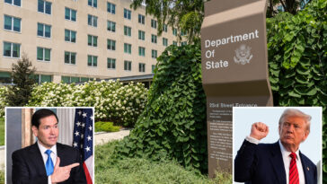 state-department-mulls-bond-program-to-take-up-to-$15k-from-foreigners-who-overstay-visas