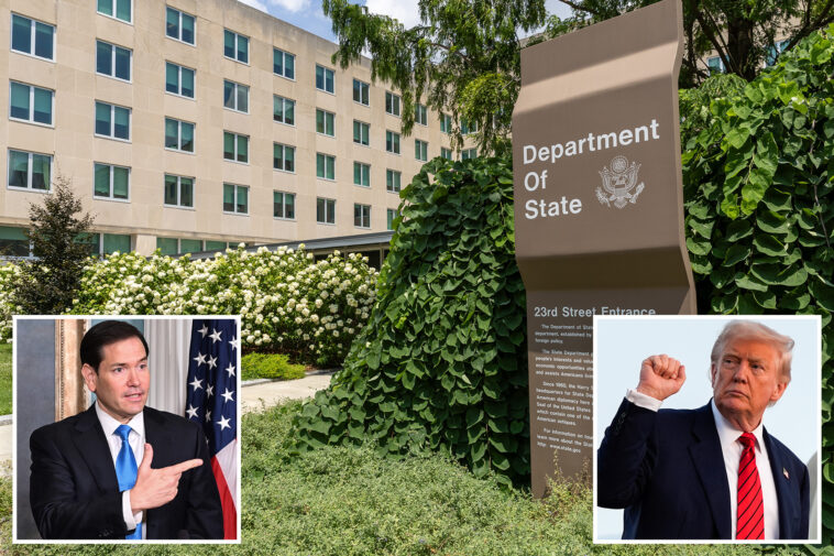 state-department-mulls-bond-program-to-take-up-to-$15k-from-foreigners-who-overstay-visas