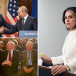 ex-obama-officials-face-federal-grand-jury-probe-into-whether-they-promoted-false-trump-russia-ties