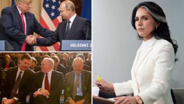 ex-obama-officials-face-federal-grand-jury-probe-into-whether-they-promoted-false-trump-russia-ties