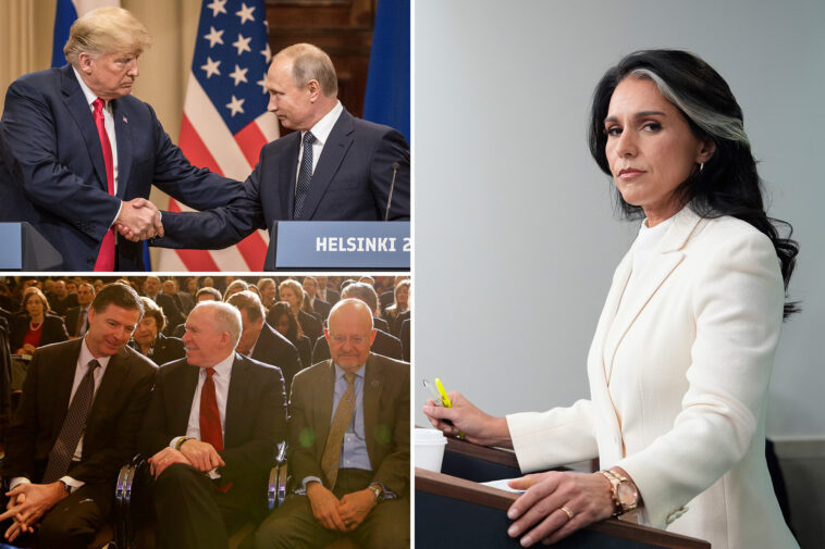 ex-obama-officials-face-federal-grand-jury-probe-into-whether-they-promoted-false-trump-russia-ties