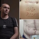 tortured-ukrainian-pow-branded-with-‘glory-to-russia’-vows-to-return-to-battle-after-recovery:-‘thirst-for-revenge’