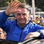 brazil’s-supreme-court-orders-house-arrest-for-ex-president-jair-bolsonaro-as-he-faces-trial