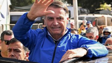brazil’s-supreme-court-orders-house-arrest-for-ex-president-jair-bolsonaro-as-he-faces-trial
