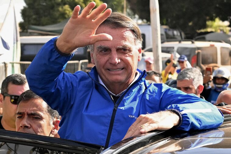 brazil’s-supreme-court-orders-house-arrest-for-ex-president-jair-bolsonaro-as-he-faces-trial