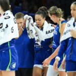 napheesa-collier-out-at-least-two-weeks-in-lynx-injury-blow