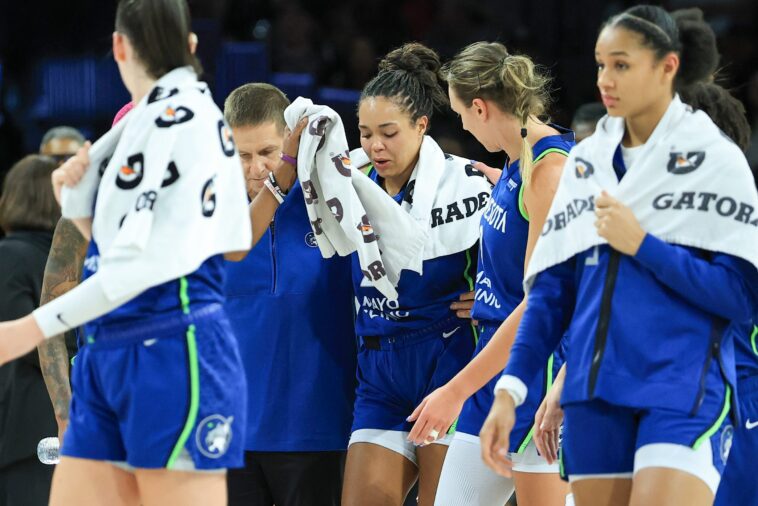napheesa-collier-out-at-least-two-weeks-in-lynx-injury-blow