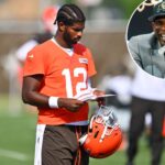 inside-shedeur-sanders’-mindset-during-dad-deion’s-cancer-scare