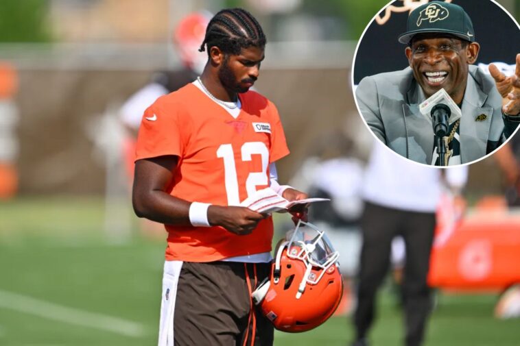inside-shedeur-sanders’-mindset-during-dad-deion’s-cancer-scare