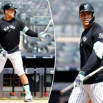 aaron-judge-on-cusp-of-rejoining-yankees-after-elbow-injury