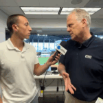 michael-kay-reveals-one-thing-yankees-fans-‘don’t-like’-about-his-game-calling-style