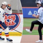matthew-schaefer-signs-his-islanders-rookie-contract-with-new-era-set-to-begin