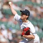 yankees-sign-kenta-maeda-to-minor-league-deal-as-backup-starter-option