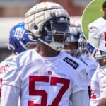 chauncey-golston’s-gift-of-‘f–king-s–t-up’-could-turn-giants’-defensive-weakness-into-strength